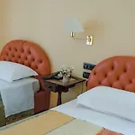 호텔 Traiano 4*