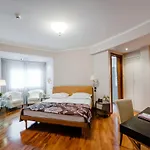 Traiano 4* 베네벤토