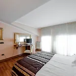 Traiano 호텔 4*