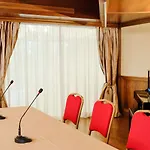 Traiano 호텔 4*