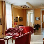 호텔 Traiano 4*