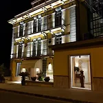 Traiano