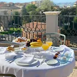Traiano 4*