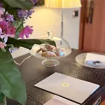 호텔 Traiano