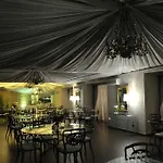 Traiano 호텔 4*