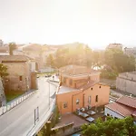 호텔 Traiano