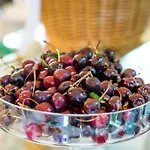 Traiano 4* 베네벤토