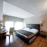 Traiano 4*