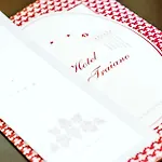 Traiano