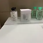 Traiano 4*