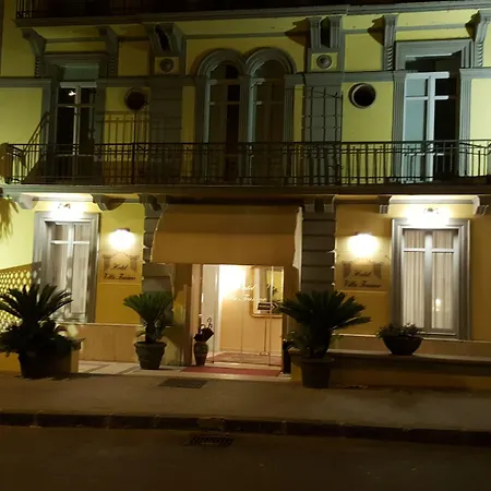 Traiano 4*