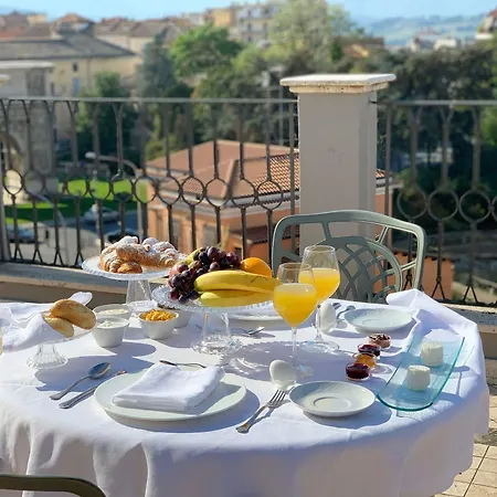 Traiano 4*