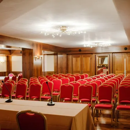 Traiano Benevento