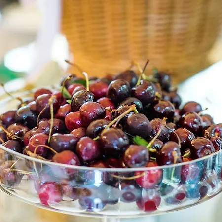 Traiano 4* Benevento