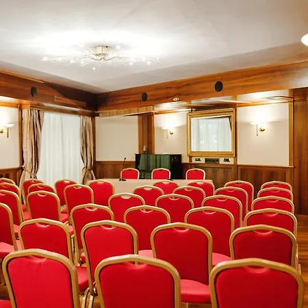 Traiano 4*