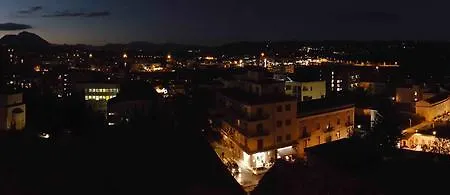Traiano Benevento