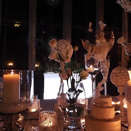 Traiano 4* Benevento