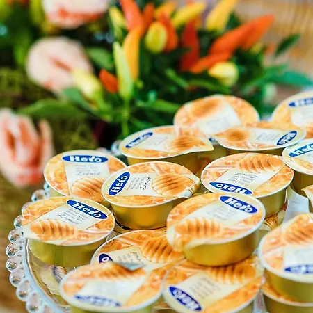 Traiano Hotel Benevento