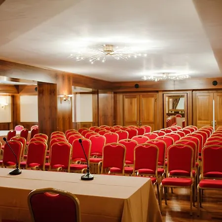 Traiano 4* Benevento