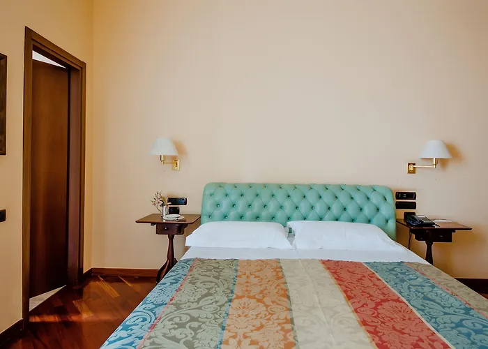 Traiano 4*