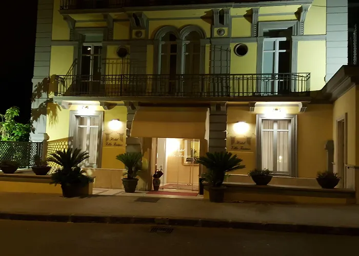 Traiano 4*